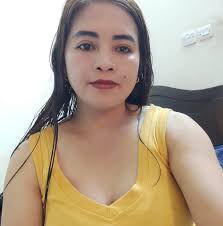 Magdalena 47 Años buscando una pareja seria ❤️