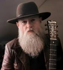 Keith Ford & Glenn Miller