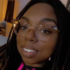 No, tú no 😂🤣😂