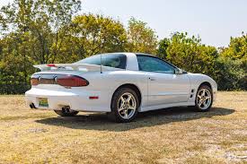 Image result for Arctic White 2001 Pontiac