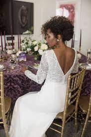 Pin On Wedding Ideas