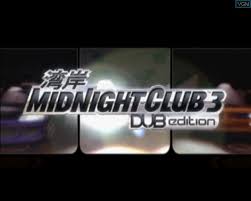 Mar 14, 2017 · this page contains a list of cheats, codes, easter eggs, tips, and other secrets for midnight club 3: Midnight Club 2 Cheats