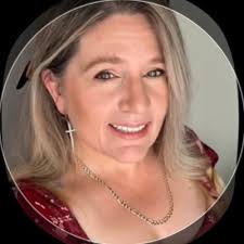 Simon Pollock (née Tesla Light Shows) (@Teslalightshows)