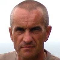 70+ "Gérald Jung" profiles