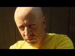 Andrew Georgy-Embree