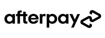 The australian buy now, pay later (bnpl) company afterpay is advertising its services in a global advertising campaign starring actress rebel wilson. Afterpay The Rebel Wilson Session Ad Commercial On Tv 2021