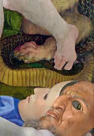 Design's Dilemma between Art and Problem-Solving by Deutscher Kunstverlag