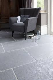 45 Incredible Gray Floors That You Should Try At Your Home Or Apartment In 2020 Grey Flooring Limestone Flooring Stone Flooring