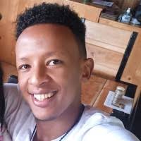 2400+ "Siem" profiles