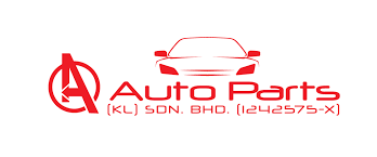 QA Auto service