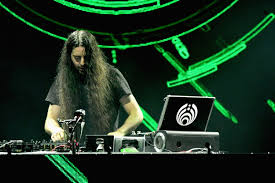 Bassnectar, Problematic Artists And Narrative Control
