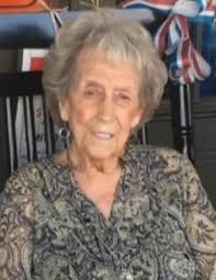 Miller-Moster-Robbins Funeral Home