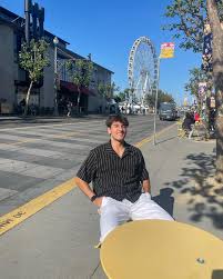 Aidan Saeed✍🏽 (@aidan.saeed) • Instagram photos and videos