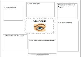 Grundschule arbeitsblatt arbeitsblätter und lernprogrammme für die grundschule. Grundschultante Hsu