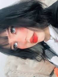 Minvenus profile & videos Cam Videos | OnScreens.me