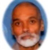 Search Samuel Benson Obituaries and Funeral Services