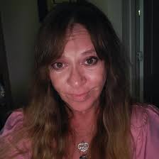 UPDATE: Alyssa Harper has been located. MISSING ENDANGERED RUNAWAY: Alyssa  Rosemary Harper (DOB: 9/29/10) Alyssa was last seen