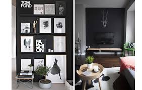 موضة ألوان ديكورات لعام 2019 وكيفية تنسيقها احكي