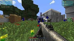 Infinity evolved expert mode is a way to prolong gameplay by. War Mods For Minecraft Mcpe For Android Apk Download