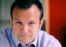 ned luke confirmed as actor?