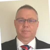 Daryl Atkins Email & Phone Number