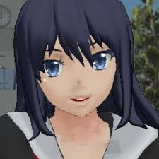 School Girls Simulator Game Free Offline Download Android Apk Market School Girl Simulation Android Games