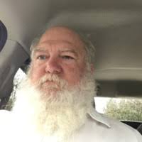 40+ "Chuck Shinn" profiles