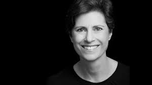 Organizational Leadership Series with Pam Fields