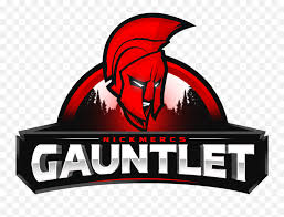 Can't find what you are looking for? Mfam Gauntlet By Nickmercs Cod Warzone Tournament Fictional Character Png Free Transparent Png Images Pngaaa Com