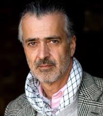 Mullahs' pundit Hooman Majd calls WSJ editor a “House Negro”