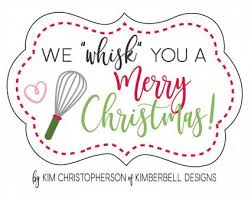Download we whisk you a merry christmas svg files free for cricut and silhouette, free christmas svg cut files, merry christmas svg, svg christmas tree, christmas svg cut file svg cut files for cricut and silhouette. Quiltmania We Whisk You A Merry Christmas Fatquarter Bundle Online Kaufen
