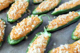Pin On Heathier Foods Meals