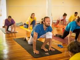 Maybe you would like to learn more about one of these? 3 Days Rejuvenating Meditation And Yoga Retreat New York Usa Bookyogaretreats Com