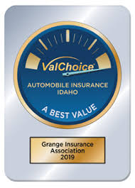 Idaho insurance coverage and rates. Car Insurance Id