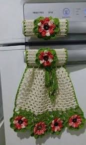 Nazarca Com Orme Sapkalar Tig Isleri Orme Bebek Sapkalari