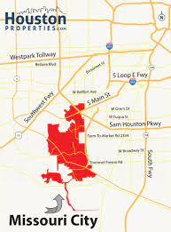 Straight line distance the straight line distance from houston, texas to missouri city, texas is miles. Missouri City Tx Real Estate Missouri City Homes For Sale