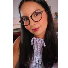 Sharon Olvera (@sharonolvera8)