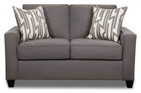 Lynx Sofa Hanksfurniture Com