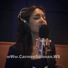 Stream HOW I LOVE YOU LORD-NIKO by elfrida tambunan