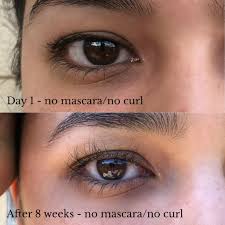 The single tube is pricey, coming in at a whopping $150 (preferred customers get 10 if you have questions about the product or rodan & fields, you can reach out to my friend sara, via this link or email her at snethercut@gmail.com. Motto Coniac ComerÅ£ Rodan Fields Lash Natureleadershipcenter Org