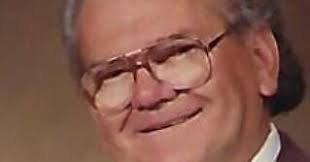 Francis Warren, 88, of Shrewsbury