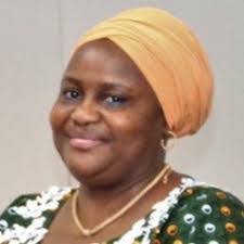 PENCOM-Acting-DG-Mrs.-Aisha-Dahir-Umar