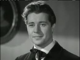 Ameche, Young, and Fonda tell... The Story of Alexander Graham Bell (1939)