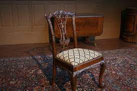 Dining Chair Upholstery Fabric Dining Chair Upholstery Upholstery Fabric For Chairs Chair Upholstery