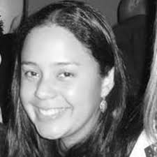 Maria Witkowski's Instagram, Twitter & Facebook