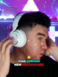 Why Wyze Headphones are TikTok's Favorite: Unbeatable Noise Cancellation  and Comfort! Discover why Wyze Headphones are making waves