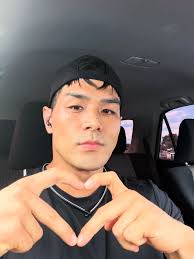 Scott Endow (@scott.endow.7) • Facebook