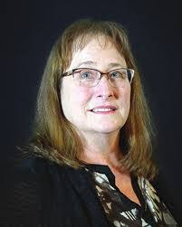 Mindy Bradford's Instagram, Twitter & Facebook