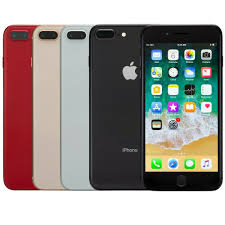 Managed it and secure cloud solutions for business. Soltekonline Apple Iphone 8 Plus Smartphone At T Sprint T Mobile Verizon Or Unlocked 4g Lte