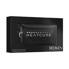 På bangerhead finner du hårserum fra redken til lave priser. Redken Heatcure At Home Self Heating Mask Neville Hair And Beauty